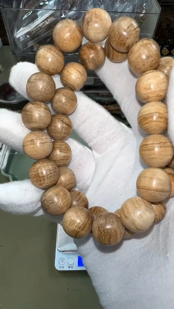 马泥涝12mm单圈多样性发其一