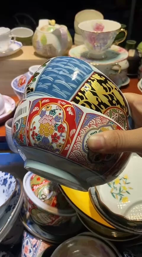 瓷片1111111111111@@1