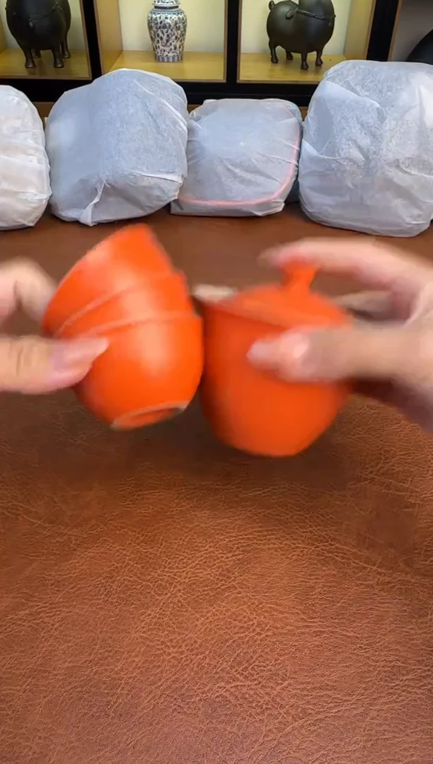 @@@@@@@@@@@@@@@@@f038