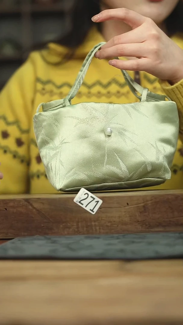 福利！！不顾一切落单！！