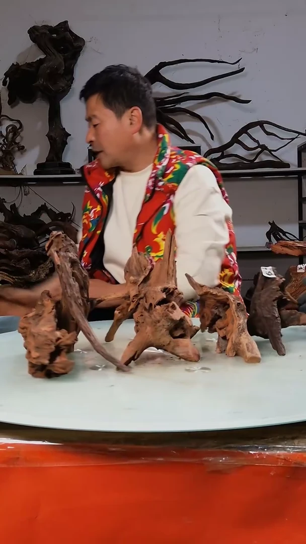 【闪购商品】木626清香阁清香阁清香阁