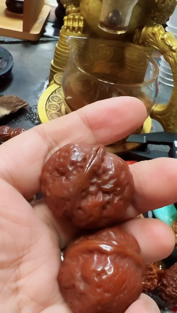 用****5链接链接链接链接