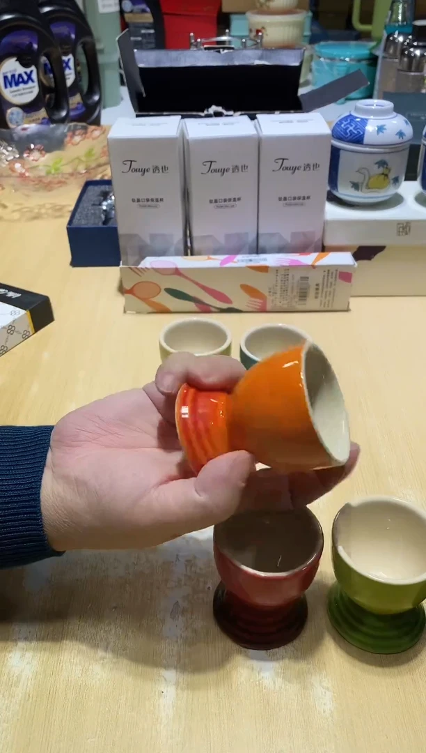 瓷片生活的本意就是开心@@1