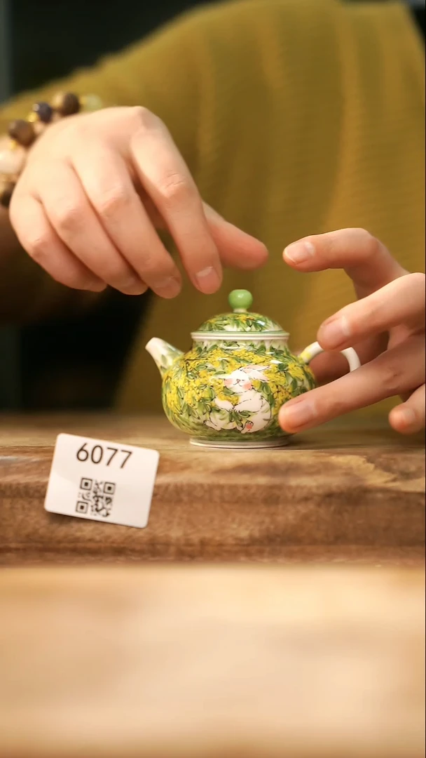 【落单孤品】福利/杯子@@6077