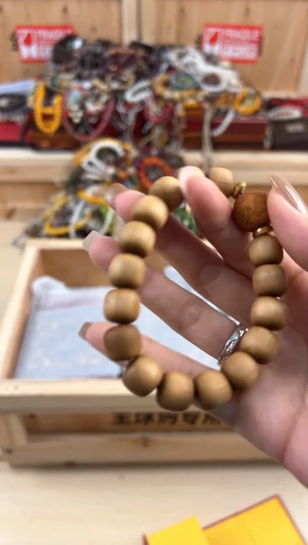 菩提手串/手链0000000000000000000