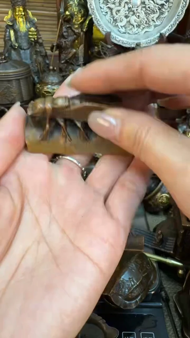 铜韵铜器铜韵铜器