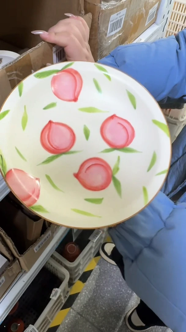 【闪购商品】瓷片1111111@@wz007