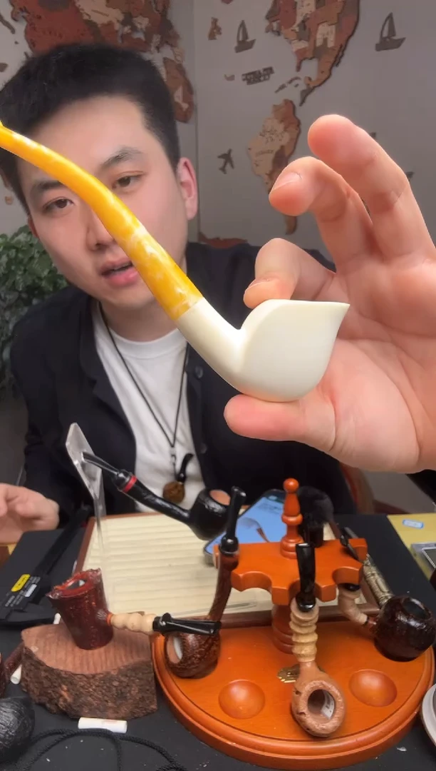石楠木念*意大利进口石楠木