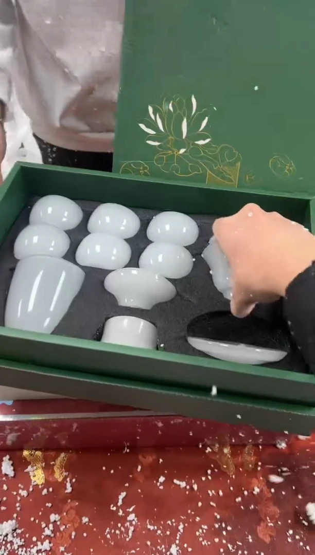 【闪购商品】其他精品茶具@@@@@@@@@@@