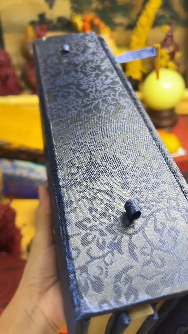 织绣主播推荐主播推荐