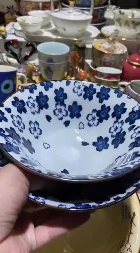 瓷片111111111111@@1