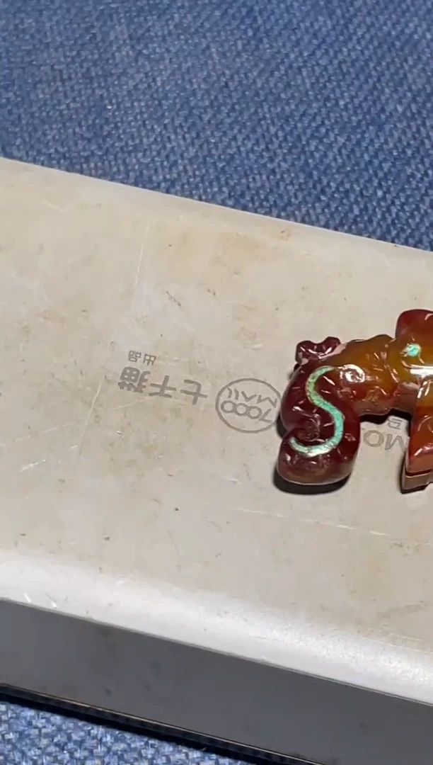 瓷片手工，手绘，瓷器
