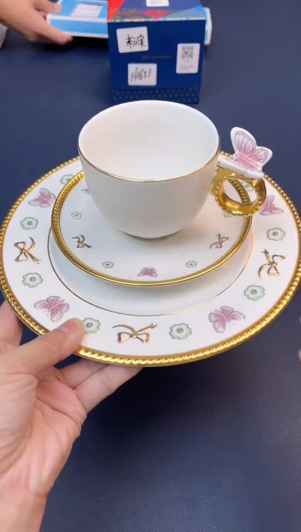 【闪购商品】瓷片年底换新,全部赔钱出@@H1024