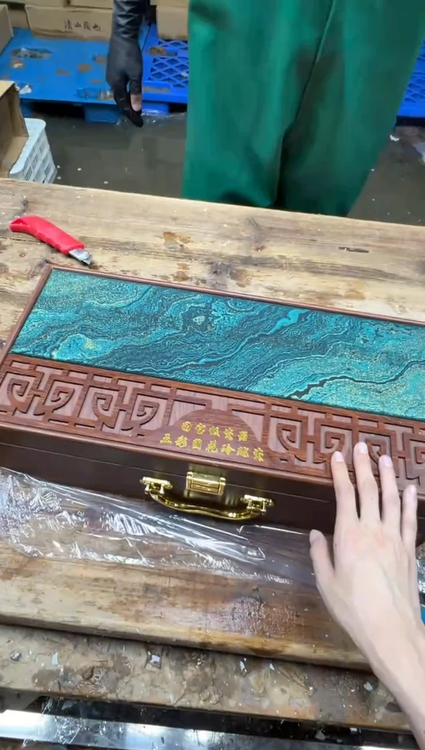 清山陶也茶器商品@@@@@@@@