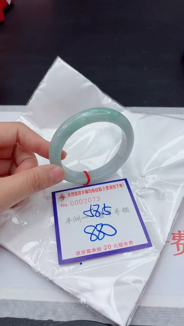 未镶嵌手镯翡翠11111