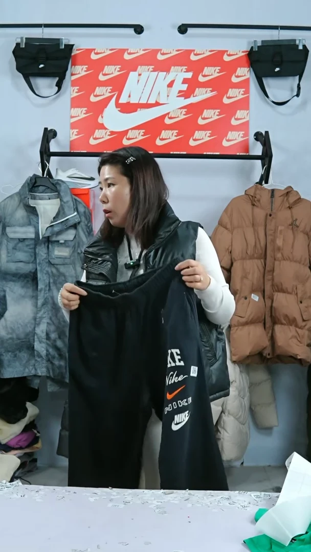 4982编码瑕疵修复过款直播间M