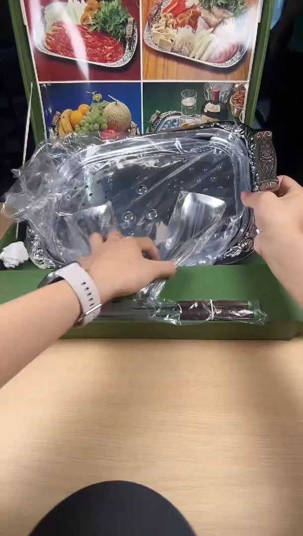 陶瓷杯子茶器茶周边