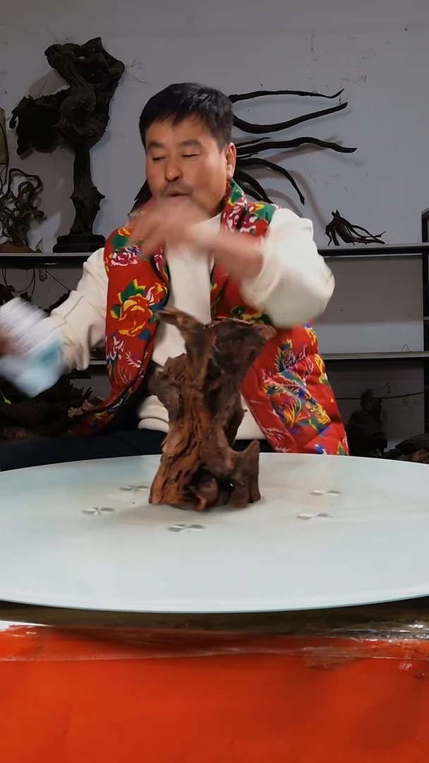 【闪购商品】木7清香阁清香阁清香阁