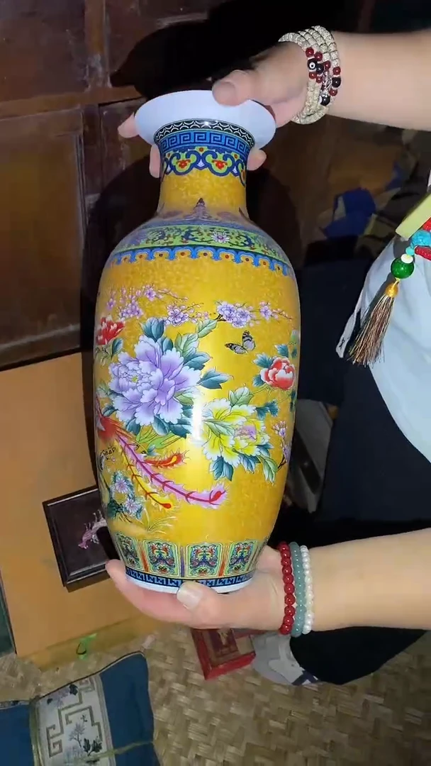 36啊啊啊啊啊啊啊啊啊啊阿