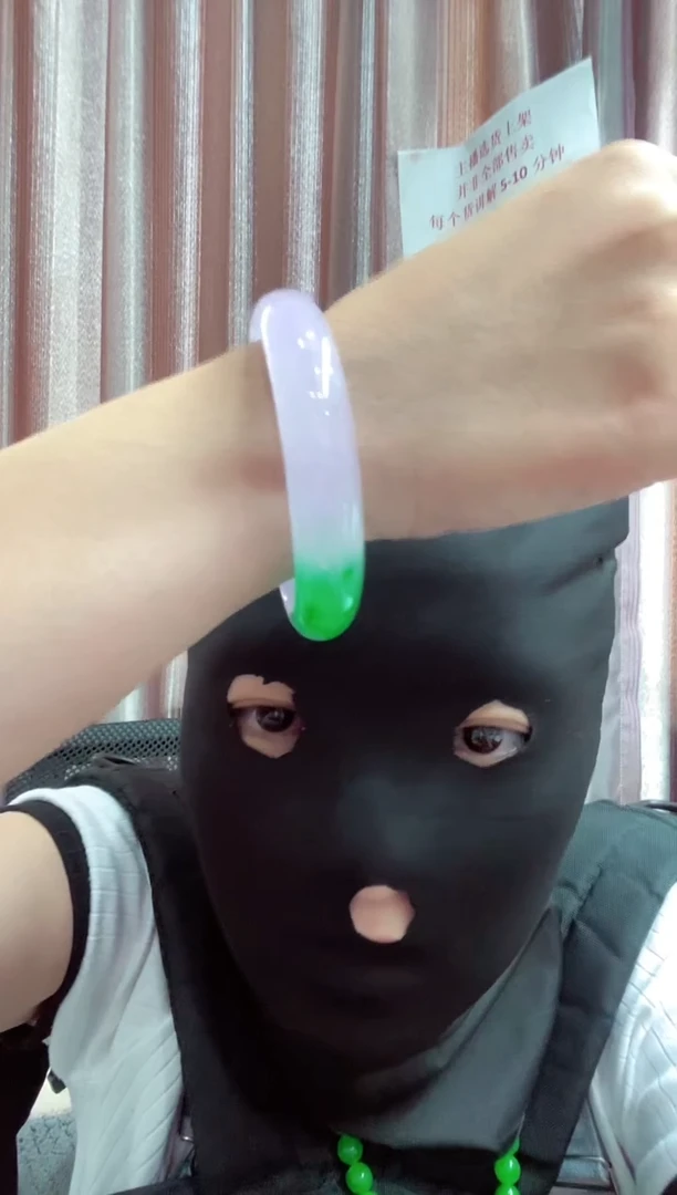 00所见即所得0000205
