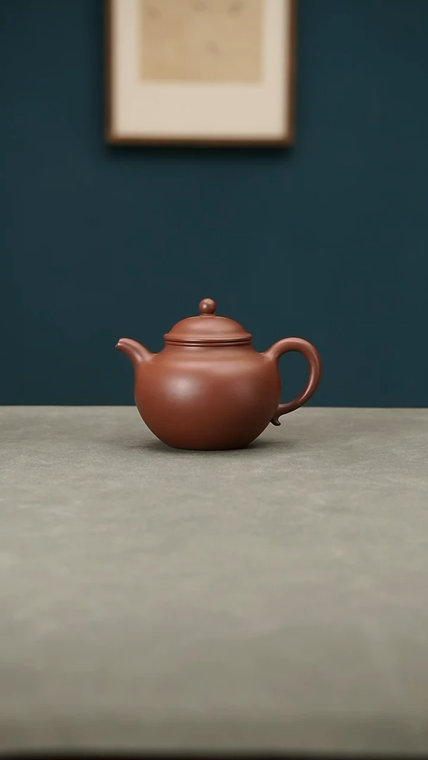 茶壶紫砂L***y在深圳紫砂紫砂紫砂紫砂