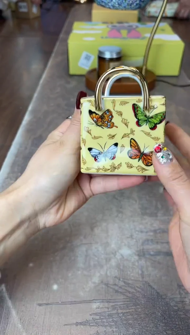 【闪购商品】杯别算了真划算买它@@8P92