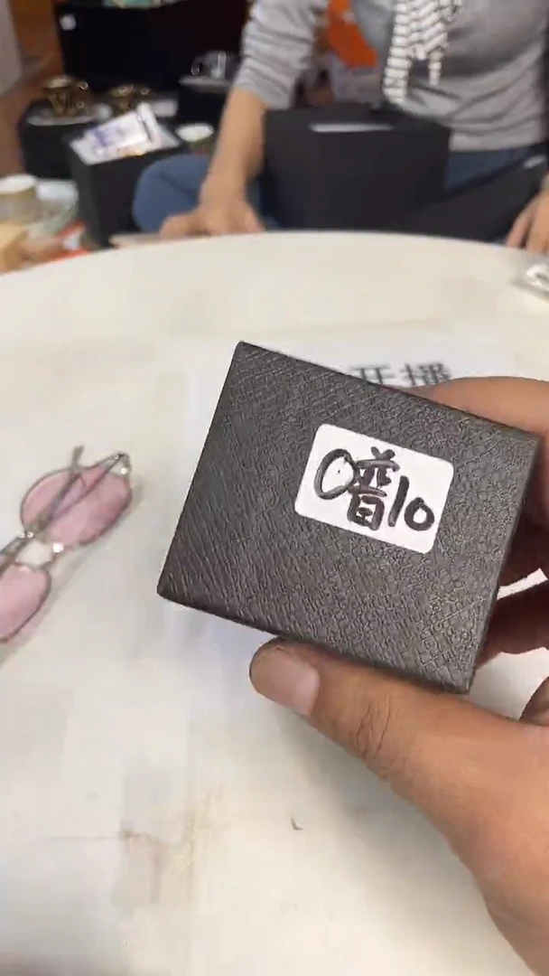 杯鸿辉家品牌瓷器，京东包邮！