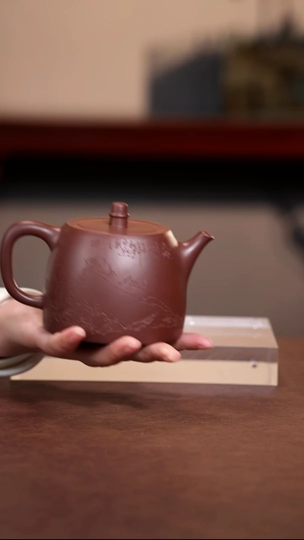 茶壶紫砂兔*哥紫砂壶111111111111