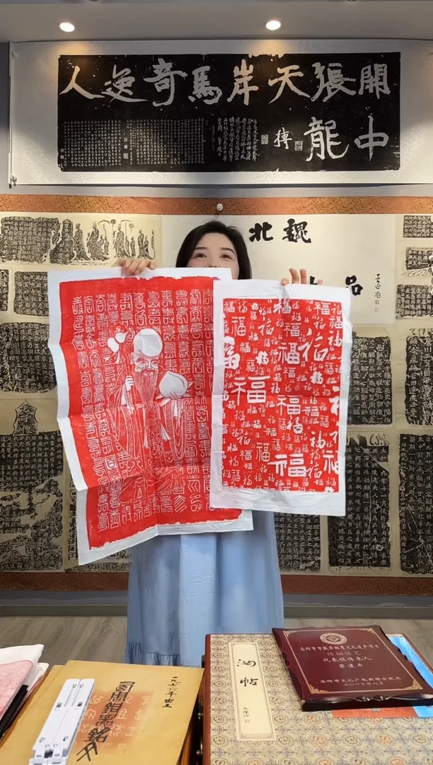 昌化石印石111111