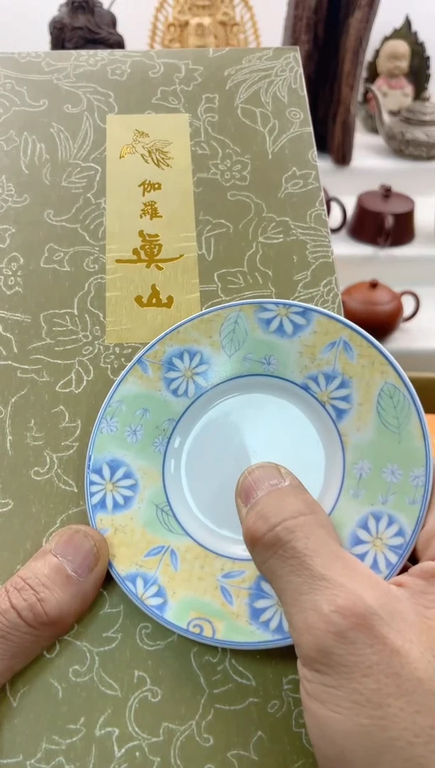 【闪购商品】瓷片0000000000000000000