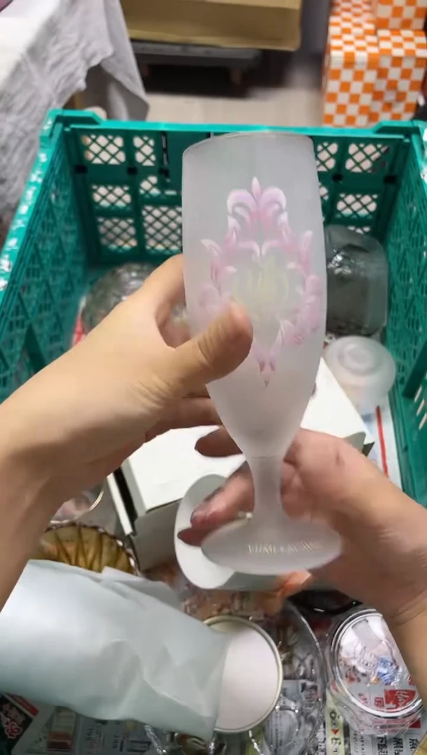 张**子134精美瓷器感谢选购