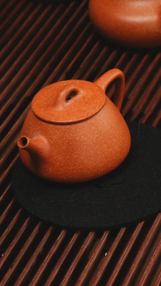 茶壶紫砂00000000000