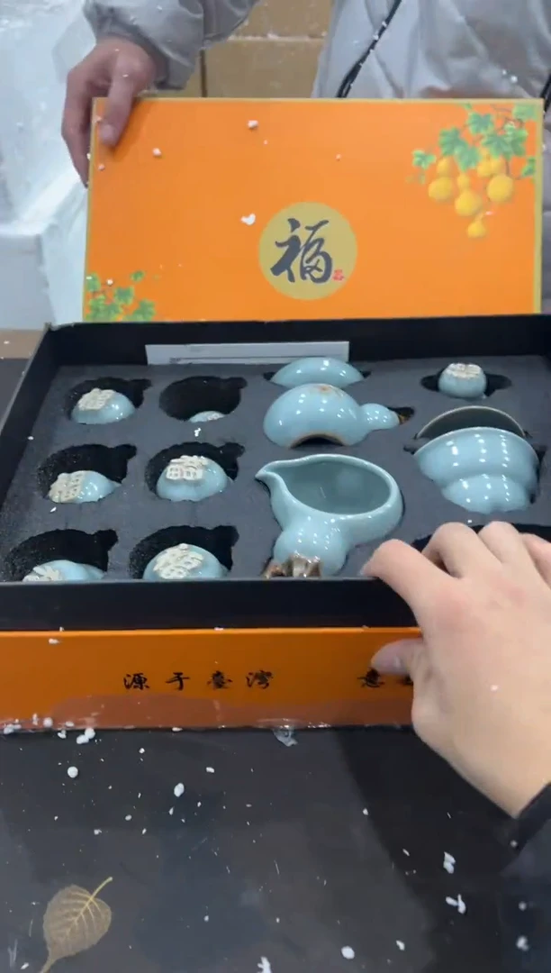 【闪购商品】其他@@@@@@@@@@@@@T604