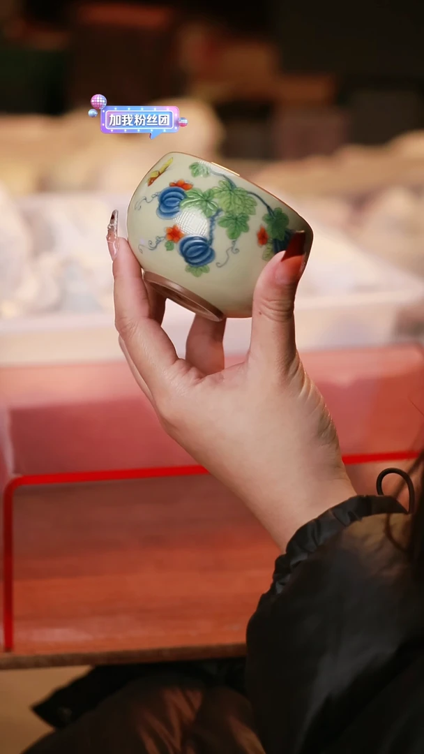 【闪购商品】其他茶具茶具（无礼盒@@A10902