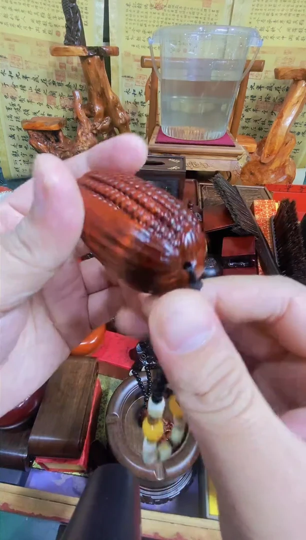 木玉米直播推荐荐直播推