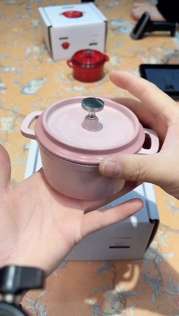 【闪购商品】瓷片764************