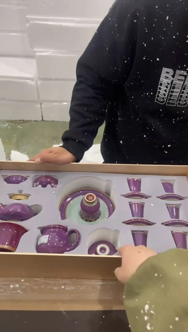 【闪购商品】其他@@@@@@@@@@@@@T571