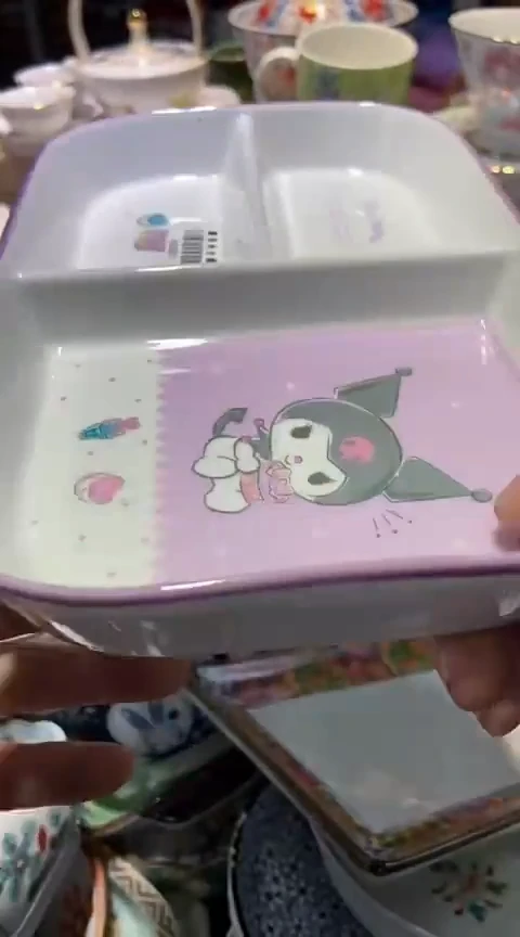 瓷片1111111111111@@1