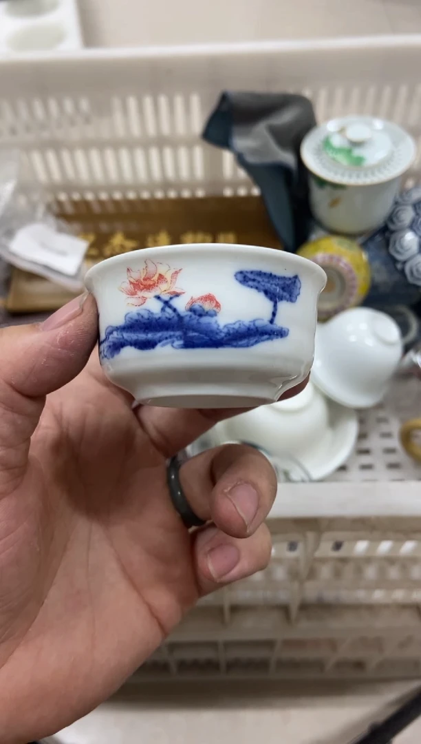 杯无运费险有瑕疵的摄影的产品有使用过的痕迹有点脏介意勿拍