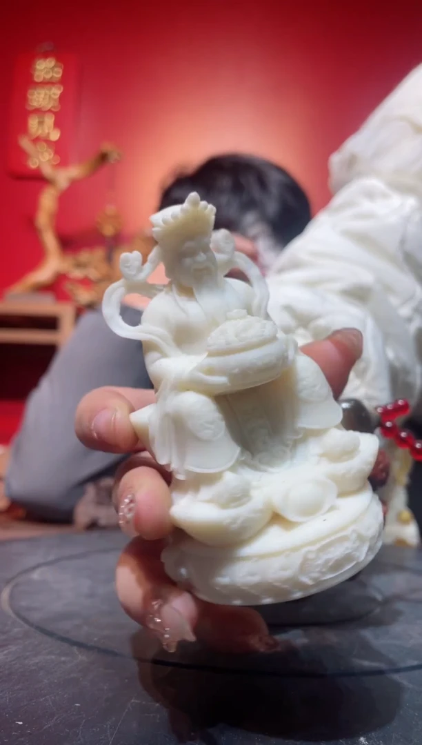 【闪购商品】菩提其他(直播推荐)     小财神