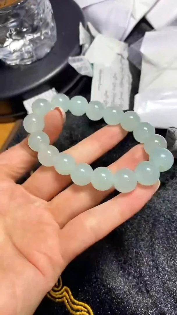 满色吊坠 所见即所得！！