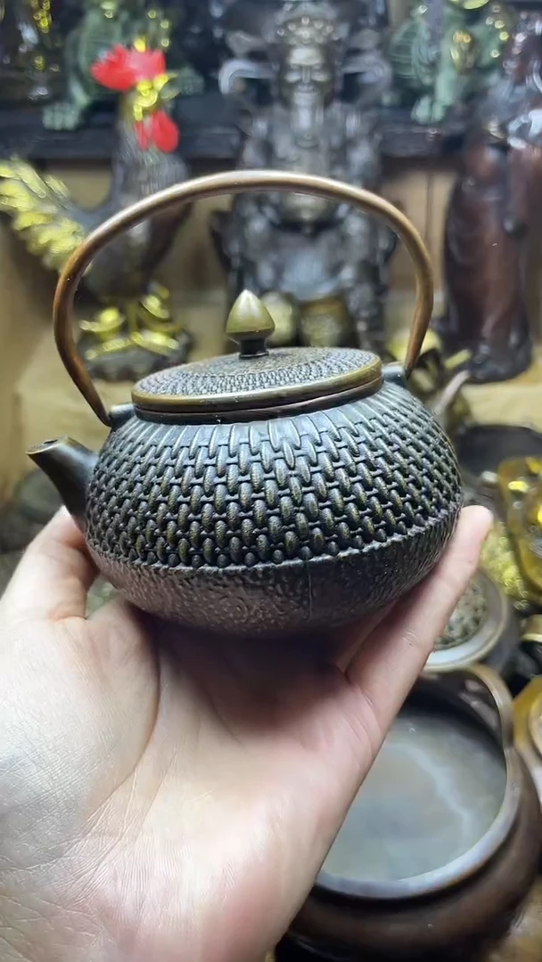 闪购链接，点击下单，有运费险