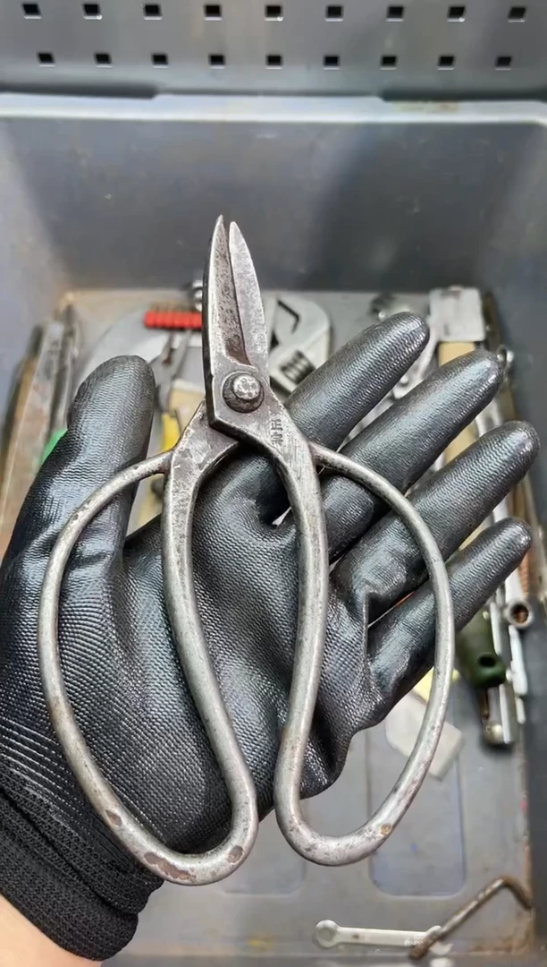 铁?****?阿古工具工具工具