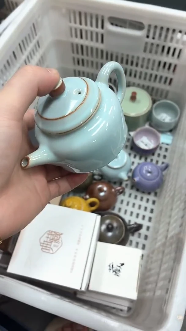 闪购商品闪购商品@@cc8462