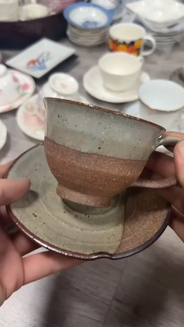 嗲嗲小甜甜开播啦