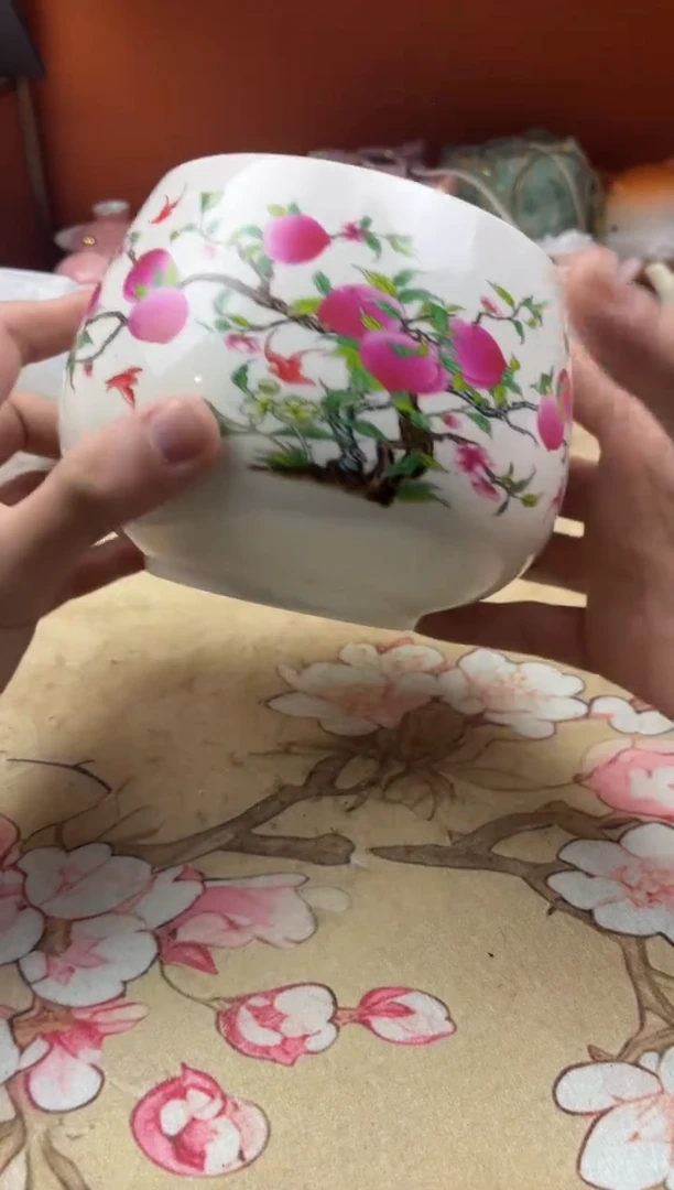 陶瓷@@@云问茶具链接