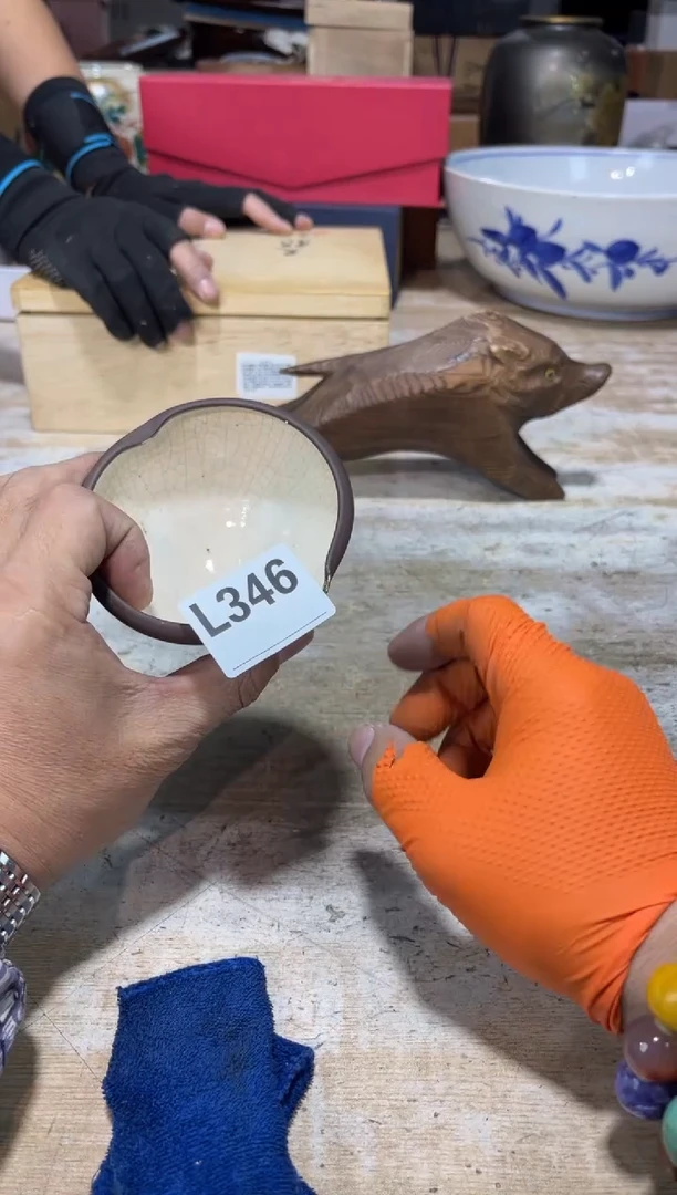 直播定闪专用链接8888浩*直播定闪专用链接888