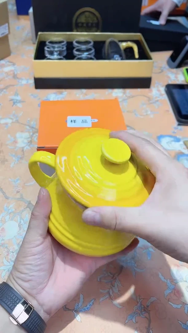 【闪购商品】瓷片B2-019*********