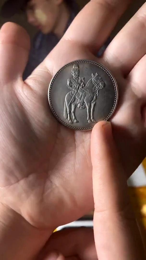 复古仿古高品摆件