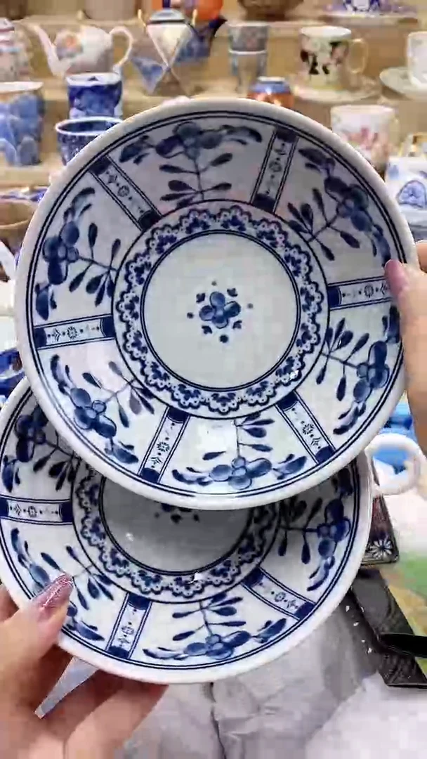 瓷片闪购名称闪购名称